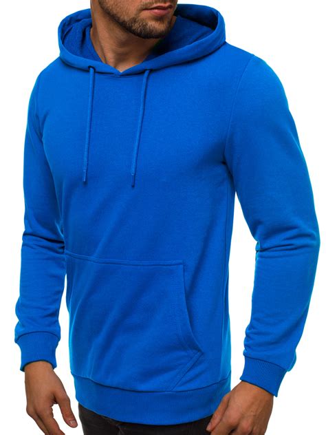 Sudaderas para hombre .